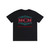 Pure Cotton Unisex T-Shirt #Gzpn