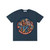 Pure Cotton Unisex T-Shirt #Gzpn