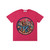 Pure Cotton Unisex T-Shirt #Gzpn