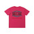 Pure Cotton Unisex T-Shirt #Gzpn