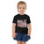 Toddler Short Sleeve Tee - MCM Merchandise