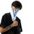 All-over Print Bandana for Stylish Accessory and Fashion Statement