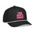 classic-rope-cap-4 - Stylish and Durable Headwear for Every Occasion