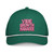 classic-rope-cap-4 - Stylish and Durable Headwear for Every Occasion