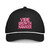 classic-rope-cap-4 - Stylish and Durable Headwear for Every Occasion Marvin Chambers music HATS CAPS LIDS and BEANIES