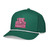 classic-rope-cap-4 - Stylish and Durable Headwear for Every Occasion