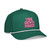 classic-rope-cap-4 - Stylish and Durable Headwear for Every Occasion