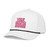 classic-rope-cap-4 - Stylish and Durable Headwear for Every Occasion