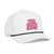 classic-rope-cap-4 - Stylish and Durable Headwear for Every Occasion