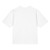 Oversized cotton t-shirt - MCM Merchandise