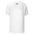 I can Dig It - Unisex t-shirt - MCM Merchandise
