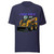 I can Dig It Unisex t-shirt - Trendy & Comfortable Tee