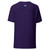 I can Dig It Unisex t-shirt - Trendy & Comfortable Tee