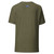 I can Dig It Unisex t-shirt - Trendy & Comfortable Tee