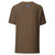 I can Dig It Unisex t-shirt - Trendy & Comfortable Tee