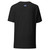 I can Dig It Unisex t-shirt - Trendy & Comfortable Tee
