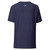 I can Dig It Unisex t-shirt - Trendy & Comfortable Tee