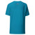 I can Dig It Unisex t-shirt - Trendy & Comfortable Tee