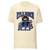 unisex-t-shirt-39 - Stylish Comfortable Everyday Wear for All