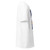 unisex-t-shirt-39 - Stylish Comfortable Everyday Wear for All