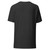 unisex-t-shirt-39 - Stylish Comfortable Everyday Wear for All