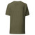 unisex-t-shirt-39 - Stylish Comfortable Everyday Wear for All