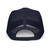 Foam trucker hat - MCM Merchandise