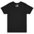 Unisex fine jersey tee trump haters tds