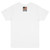 Unisex fine jersey tee trump haters tds