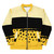 Unisex Bomber Jacket for All Seasons and Styles