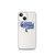 Clear Case for iPhone® - MCM Merchandise