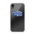 Clear Case for iPhone® - MCM Merchandise