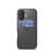 Clear Case for iPhone® - MCM Merchandise