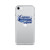 Clear Case for iPhone® - MCM Merchandise