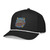 classic-rope-cap – Timeless Style and Comfort