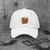 Dad hat - MCM Merchandise