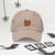 Dad hat - MCM Merchandise