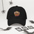 Dad hat - MCM Merchandise