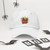 Dad hat - MCM Merchandise