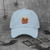 Dad hat - MCM Merchandise