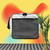 duffle-bag for Travel - Stylish and Durable Travel Companions