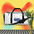 duffle-bag for Travel - Stylish and Durable Travel Companions