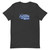 Unisex t-shirt - MCM Merchandise