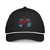 classic-rope-cap-1 - Timeless Style and Comfort for Every Occasion Marvin Chambers music HATS CAPS LIDS and BEANIES