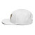 Product mockup snapback-hat 18 angel hat