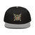 snapback-hat 18 angel hat