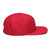 Product mockup snapback-hat 18 angel hat