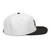 Product mockupsnapback-hat 18 angel hat