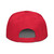 Product mockup snapback-hat 18 angel hat