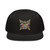 snapback-hat 18 angel hat